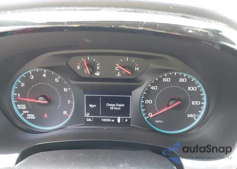 2019 Chevrolet Traverse Ls from USA, damaged, VIN 1GNEVFKW1KJ156127